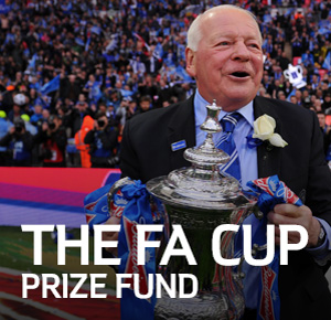 Prize Fund